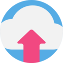 storage,ui,interface,upload,multimedia,multimedia option,cloud computing,data ok 